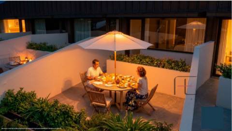 Apartamento T2 Venda em São Mamede de Infesta e Senhora da Hora,Matosinhos