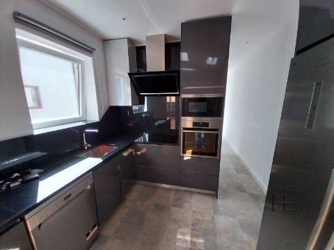Apartamento T2 Venda em Bonfim,Porto