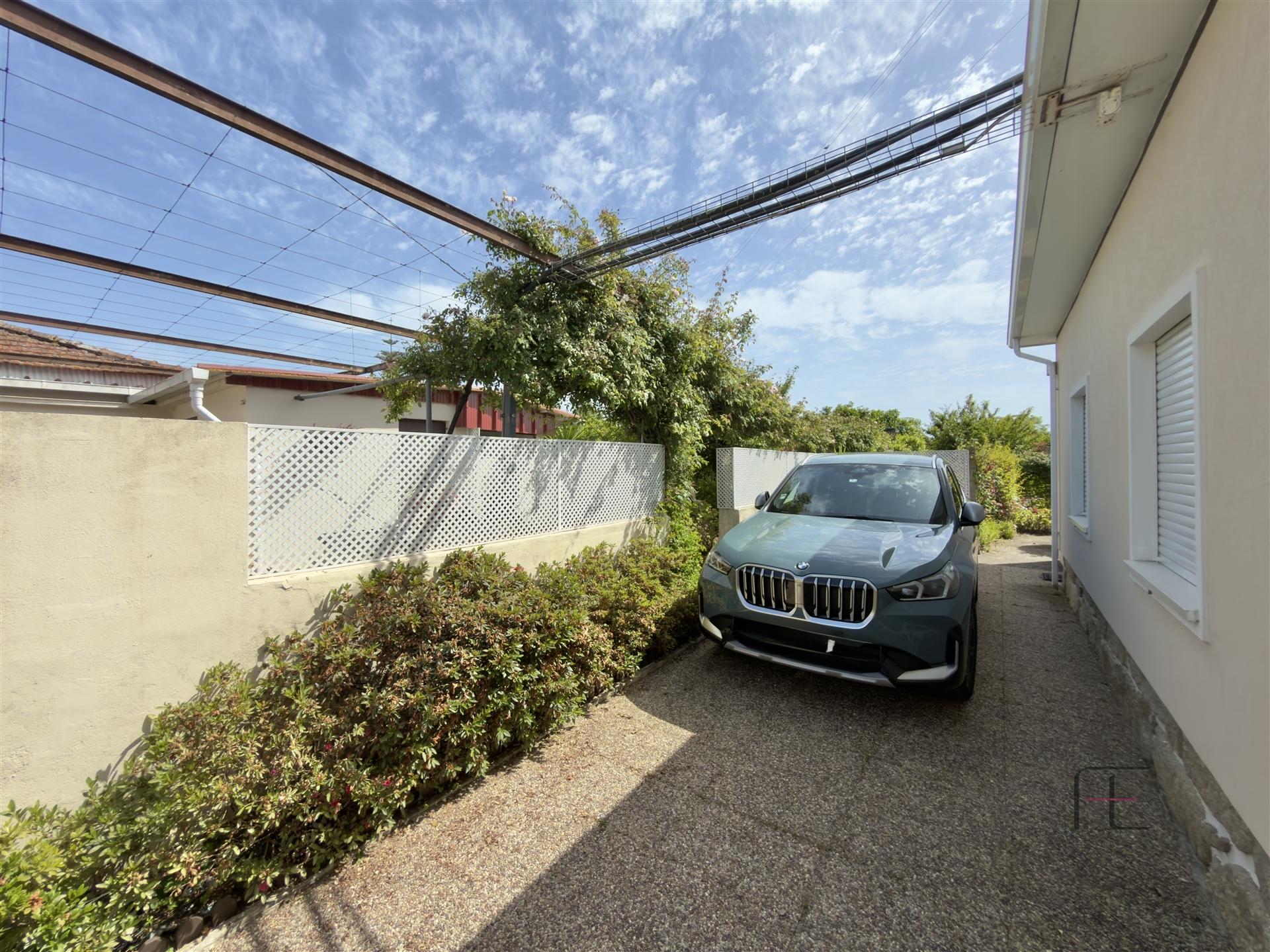 Moradia Isolada T2 Venda em Vila Nova da Telha,Maia