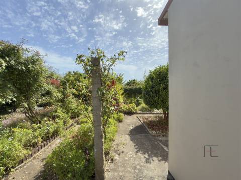 Moradia Isolada T2 Venda em Vila Nova da Telha,Maia