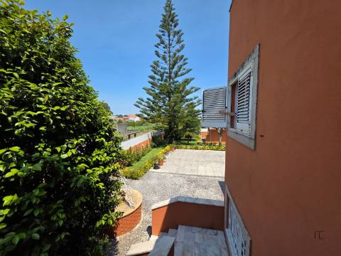 Moradia T4 Venda em Arcozelo,Vila Nova de Gaia