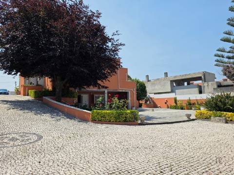 Moradia T4 Venda em Arcozelo,Vila Nova de Gaia