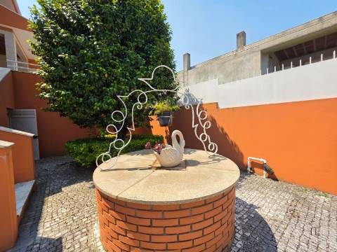 Moradia T4 Venda em Arcozelo,Vila Nova de Gaia