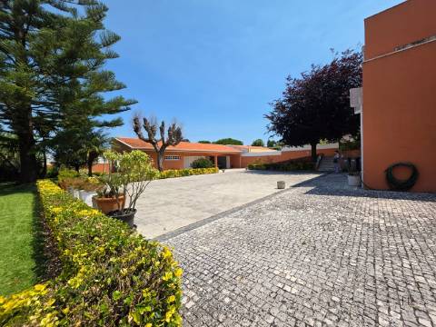 Moradia T4 Venda em Arcozelo,Vila Nova de Gaia