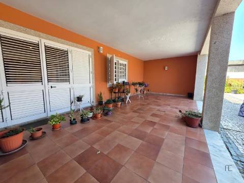 Moradia T4 Venda em Arcozelo,Vila Nova de Gaia