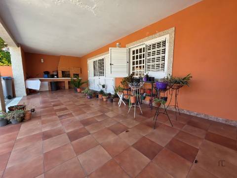 Moradia T4 Venda em Arcozelo,Vila Nova de Gaia