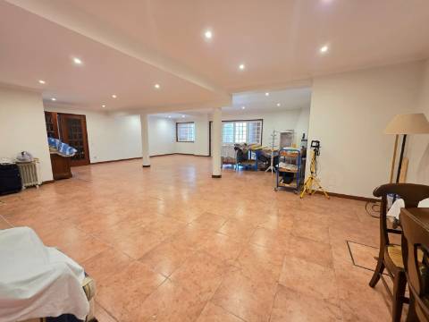 Moradia T4 Venda em Arcozelo,Vila Nova de Gaia