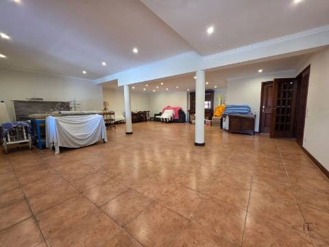 Moradia T4 Venda em Arcozelo,Vila Nova de Gaia