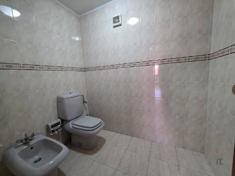 Moradia T4 Venda em Arcozelo,Vila Nova de Gaia