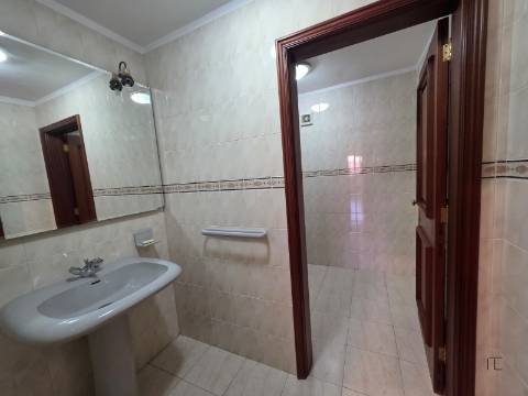 Moradia T4 Venda em Arcozelo,Vila Nova de Gaia