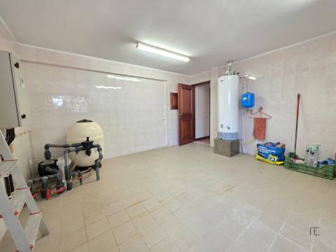 Moradia T4 Venda em Arcozelo,Vila Nova de Gaia