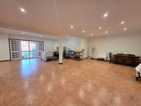 Moradia T4 Venda em Arcozelo,Vila Nova de Gaia