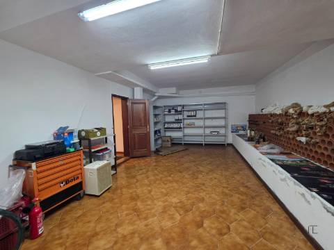 Moradia T4 Venda em Arcozelo,Vila Nova de Gaia