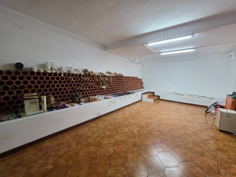Moradia T4 Venda em Arcozelo,Vila Nova de Gaia