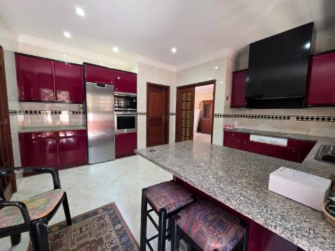 Moradia T4 Venda em Arcozelo,Vila Nova de Gaia