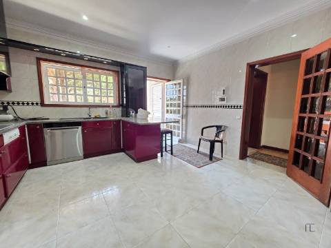 Moradia T4 Venda em Arcozelo,Vila Nova de Gaia