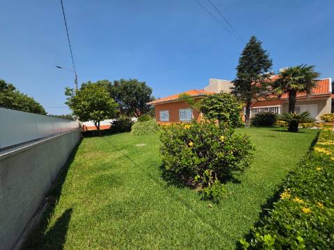 Moradia T4 Venda em Arcozelo,Vila Nova de Gaia