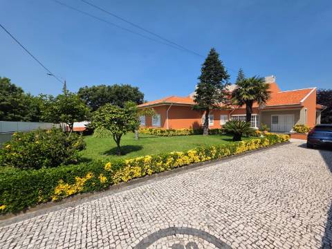 Moradia T4 Venda em Arcozelo,Vila Nova de Gaia