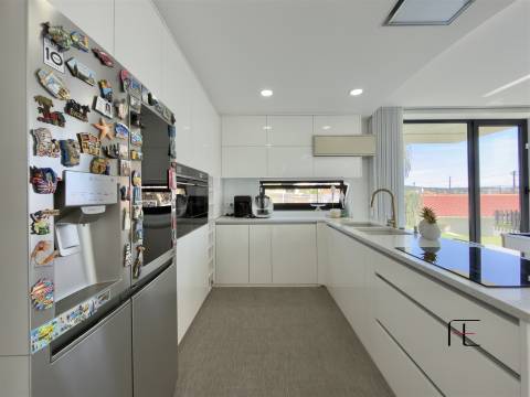 Moradia T3 Venda em Gandra,Paredes