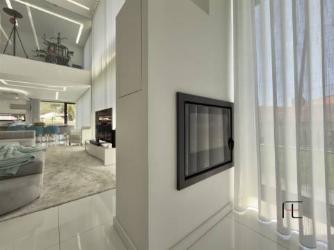 Moradia T3 Venda em Gandra,Paredes