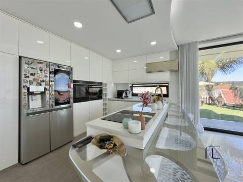 Moradia T3 Venda em Gandra,Paredes