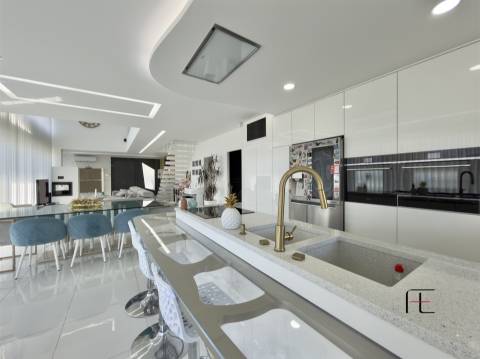 Moradia T3 Venda em Gandra,Paredes