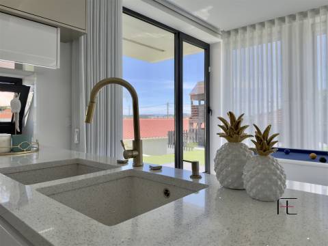 Moradia T3 Venda em Gandra,Paredes