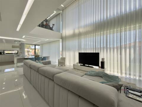 Moradia T3 Venda em Gandra,Paredes