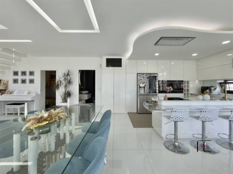 Moradia T3 Venda em Gandra,Paredes