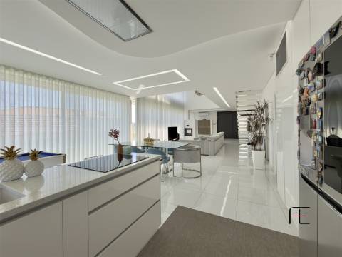 Moradia T3 Venda em Gandra,Paredes