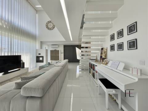 Moradia T3 Venda em Gandra,Paredes
