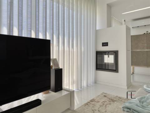 Moradia T3 Venda em Gandra,Paredes