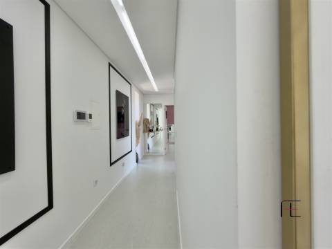 Moradia T3 Venda em Gandra,Paredes