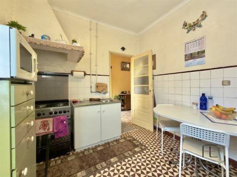 Prédio T8 Venda em Gulpilhares e Valadares,Vila Nova de Gaia