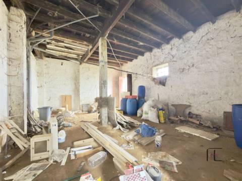 Prédio T8 Venda em Gulpilhares e Valadares,Vila Nova de Gaia