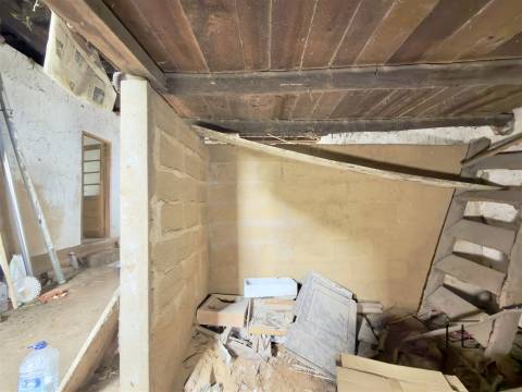 Prédio T8 Venda em Gulpilhares e Valadares,Vila Nova de Gaia