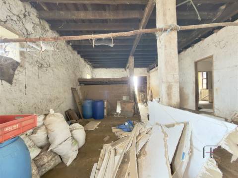 Prédio T8 Venda em Gulpilhares e Valadares,Vila Nova de Gaia