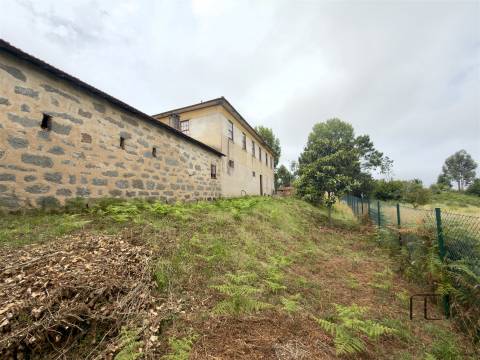 Prédio T8 Venda em Gulpilhares e Valadares,Vila Nova de Gaia