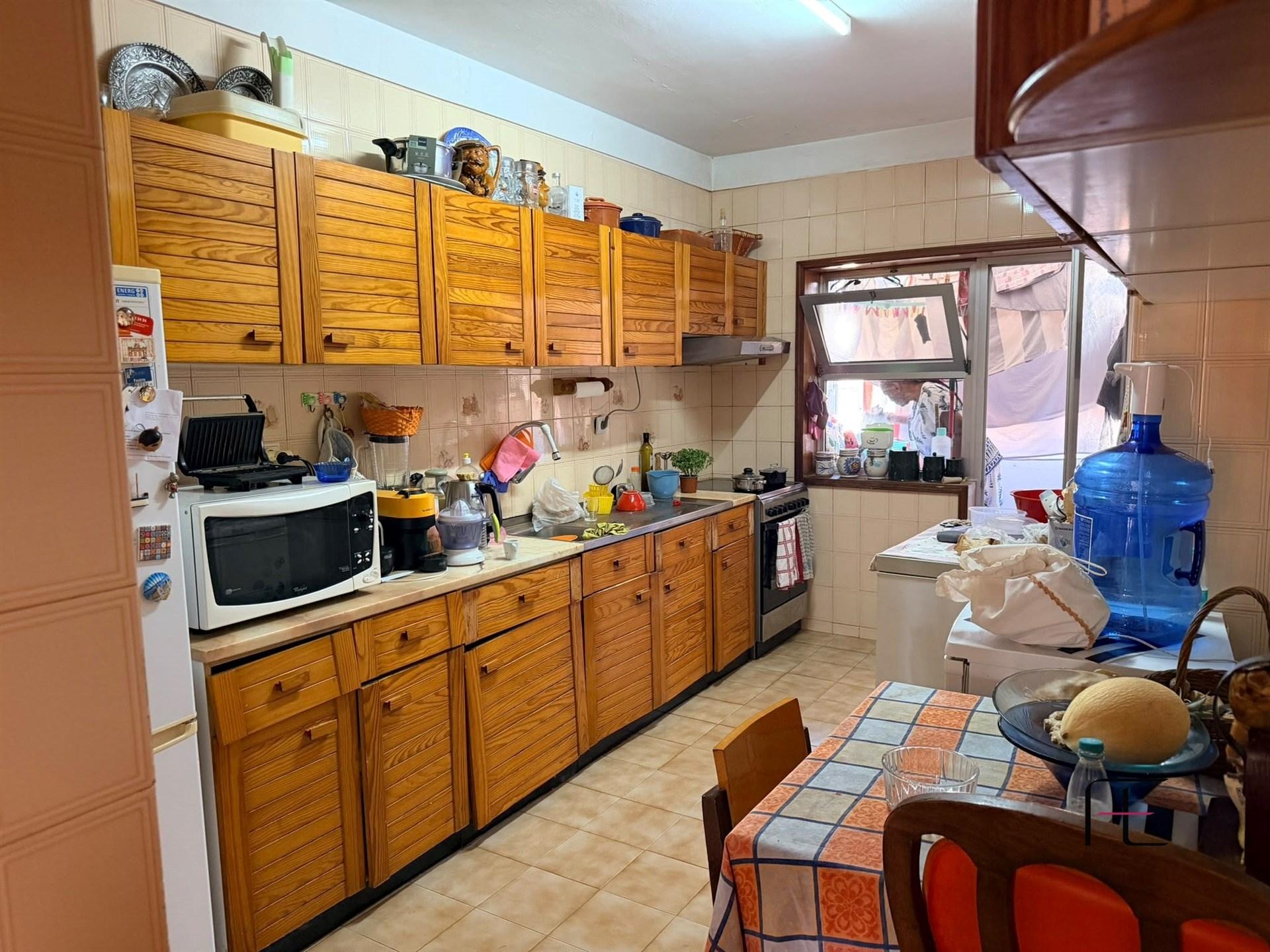 Apartamento T3 Venda em Rio Tinto,Gondomar