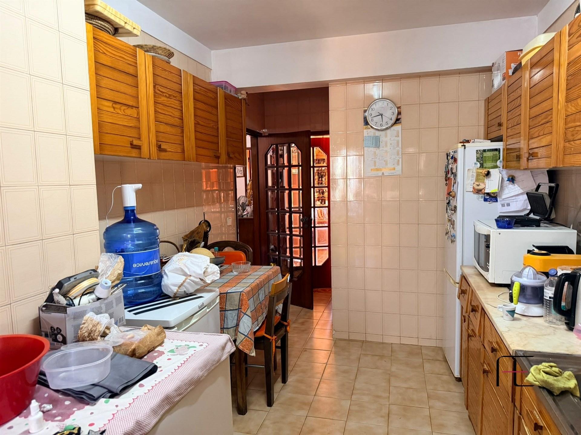 Apartamento T3 Venda em Rio Tinto,Gondomar