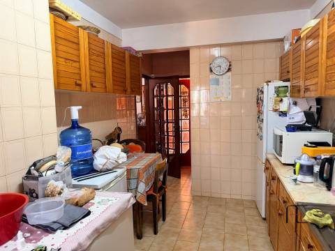 Apartamento T3 Venda em Rio Tinto,Gondomar