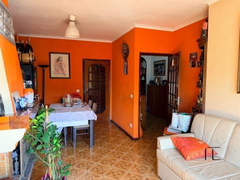 Apartamento T3 Venda em Rio Tinto,Gondomar