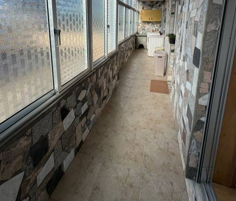 Apartamento T3 Venda em Ermesinde,Valongo