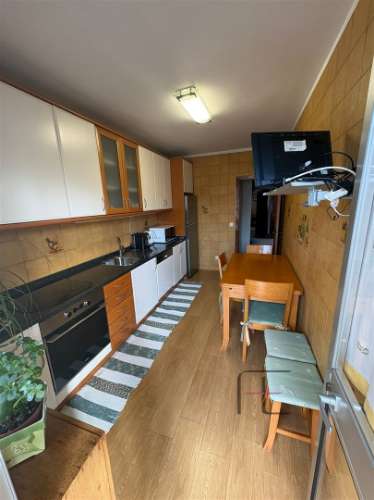 Apartamento T3 Venda em Ermesinde,Valongo