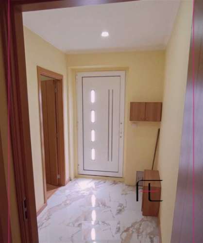 Moradia T3+1 Venda em Campanhã,Porto
