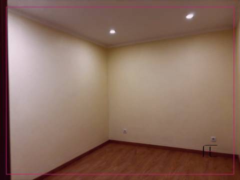 Moradia T3+1 Venda em Campanhã,Porto