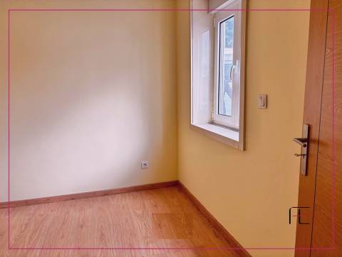 Moradia T3+1 Venda em Campanhã,Porto