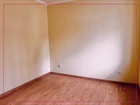 Moradia T3+1 Venda em Campanhã,Porto