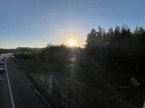 Terreno Urbano  Venda em Vilar de Andorinho,Vila Nova de Gaia