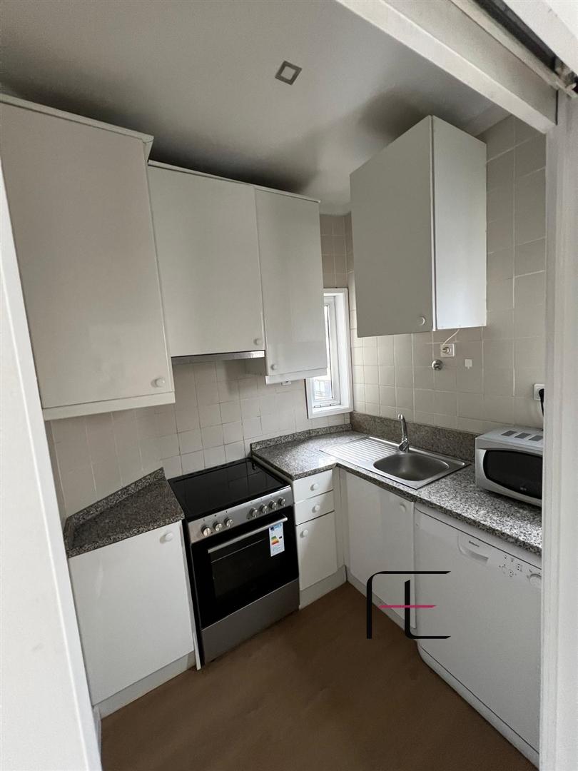 Apartamento T1 Venda em Bonfim,Porto